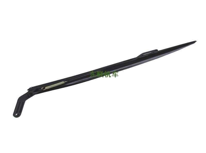 Lada 2110 left wiper arm