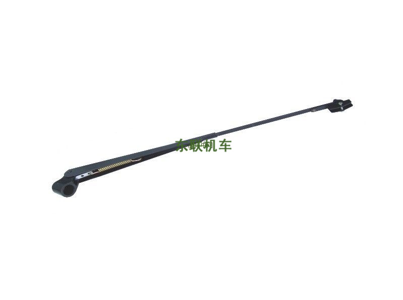 Mark truck wiper arm