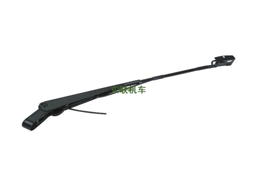 Toyota coaster wiper arm