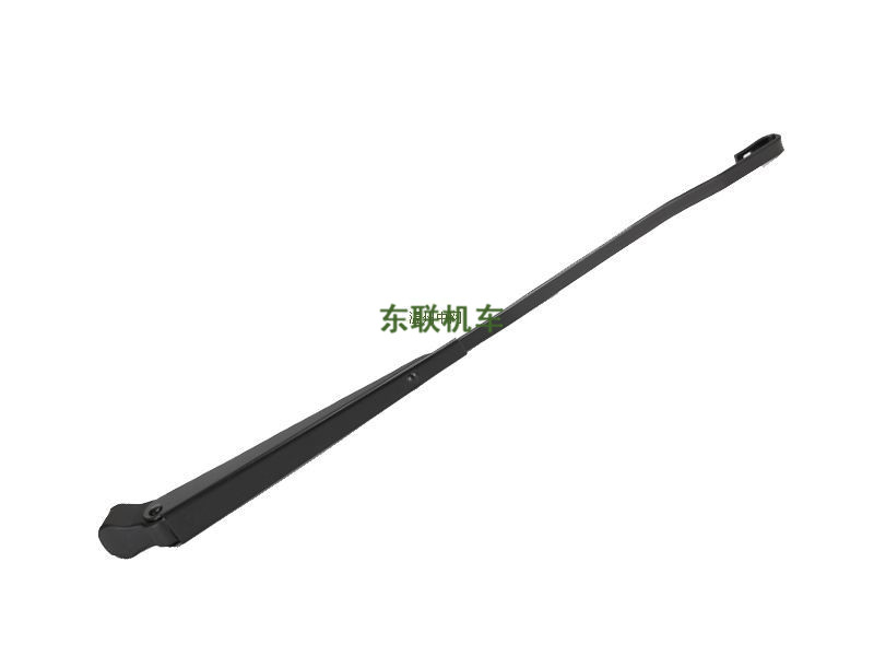 Maruti/Suzuki 800 wiper arm