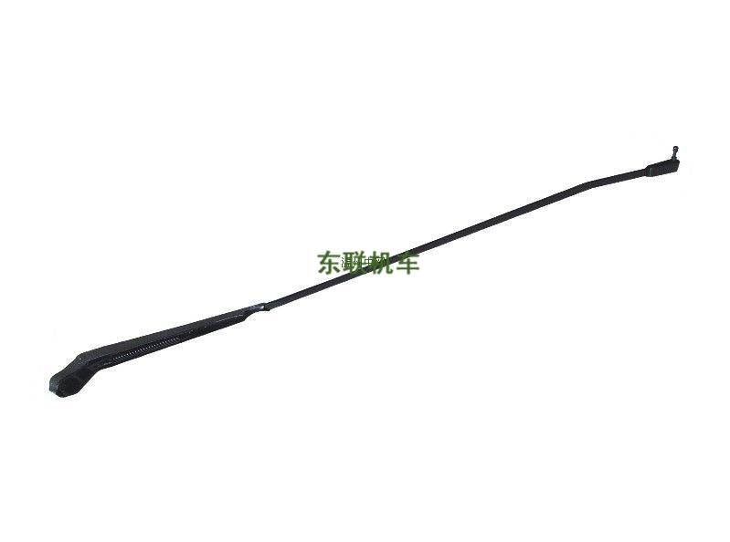 Chevrolet Caprice LH wiper arm