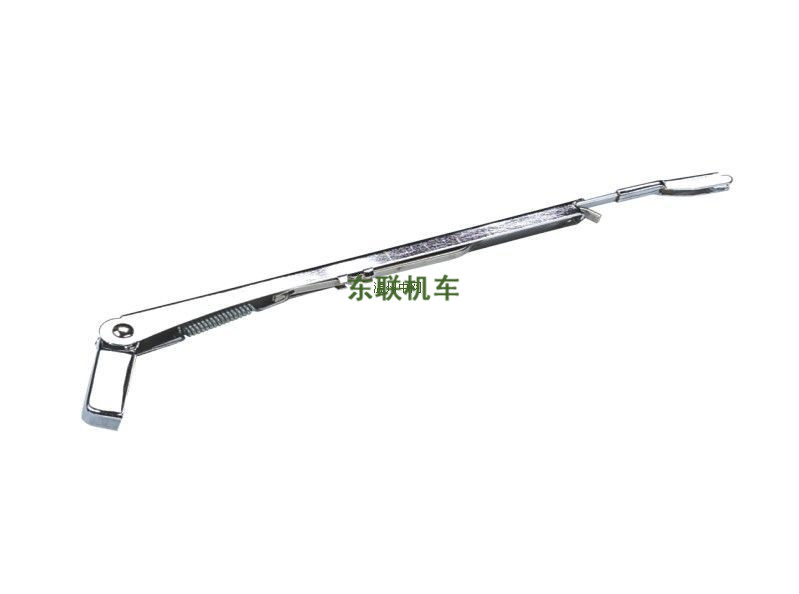 S-20 Jeep wiper arm