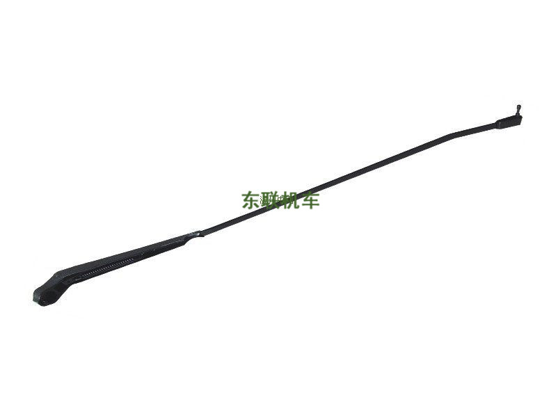 Chevrolet Caprice RH wiper arm