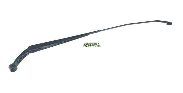 Maruti Suzuki Swift wiper arm