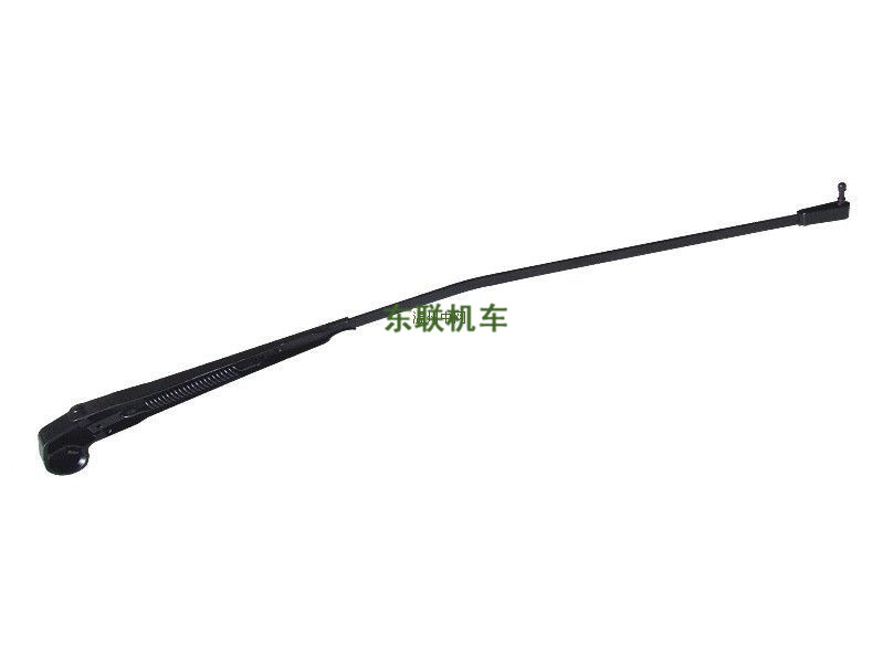 Toyota Land Cruiser Fj60 wiper arm