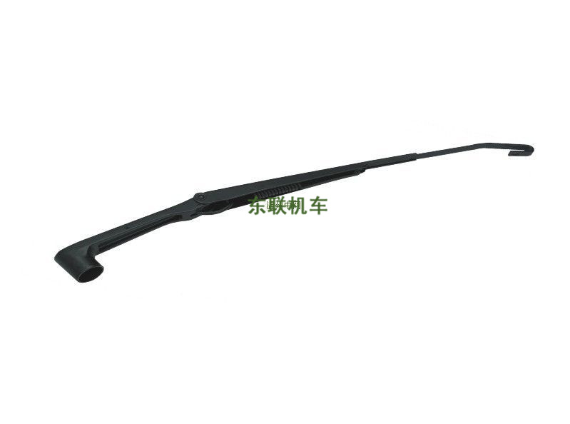 Mitsubishi Pajero Shogun Colt wiper arm