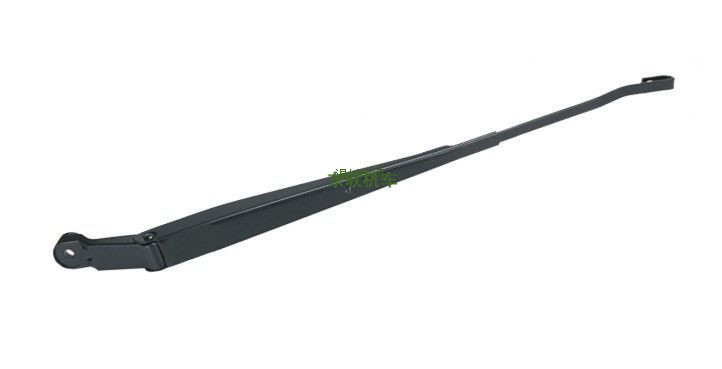 Toyota qualis wiper arm