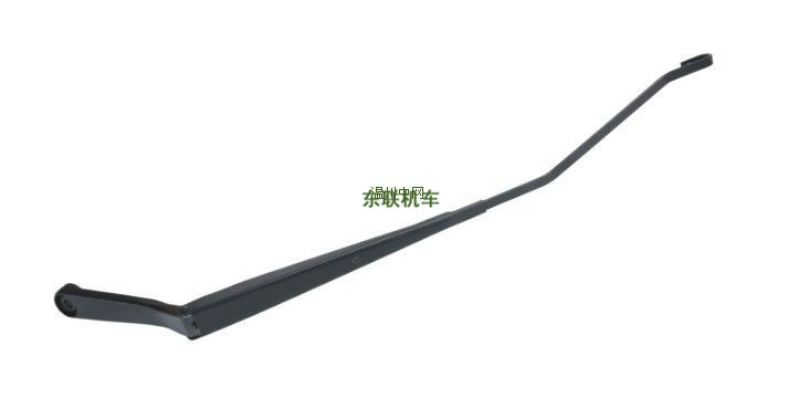 Hyundai tevera wiper arm