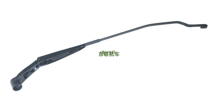 Hyundai i20 wiper arm